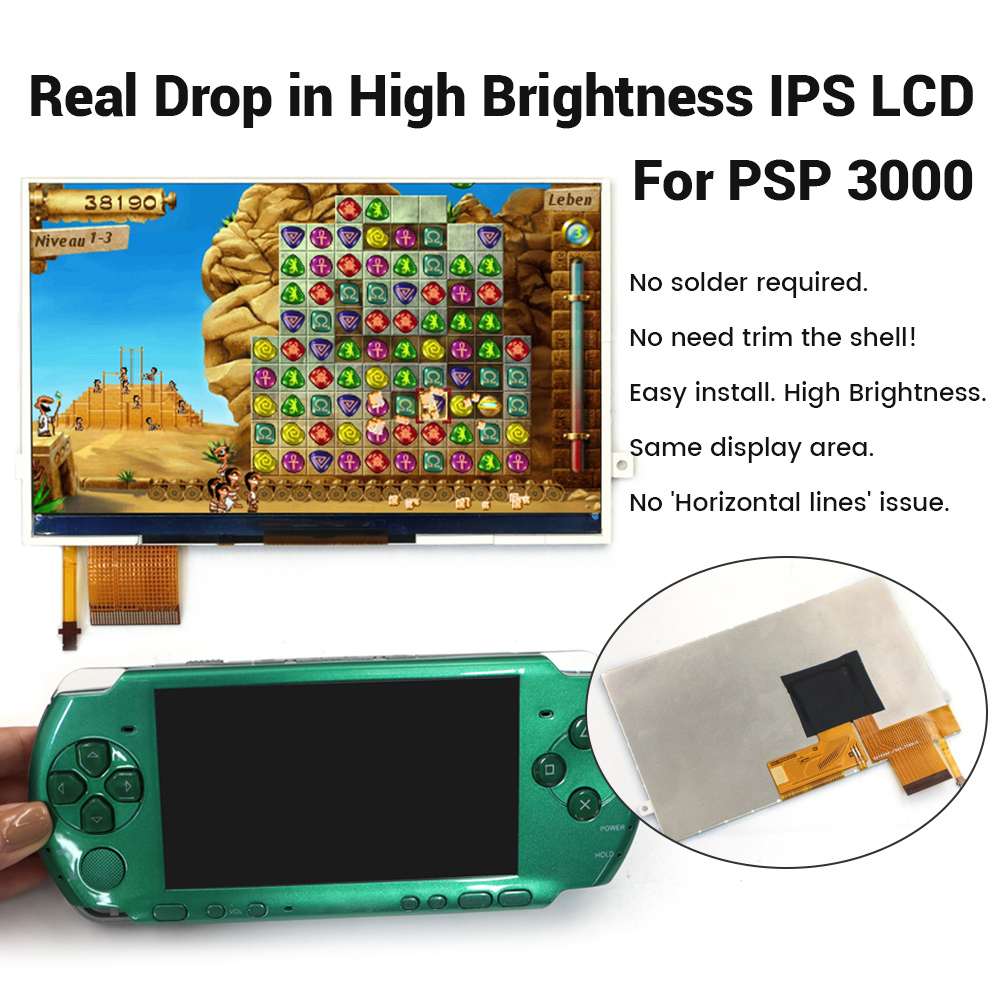 HISPEEDIDO Laminasyonsuz veya  - Gaming Accessories Phone incelemesi ve fiyatı
