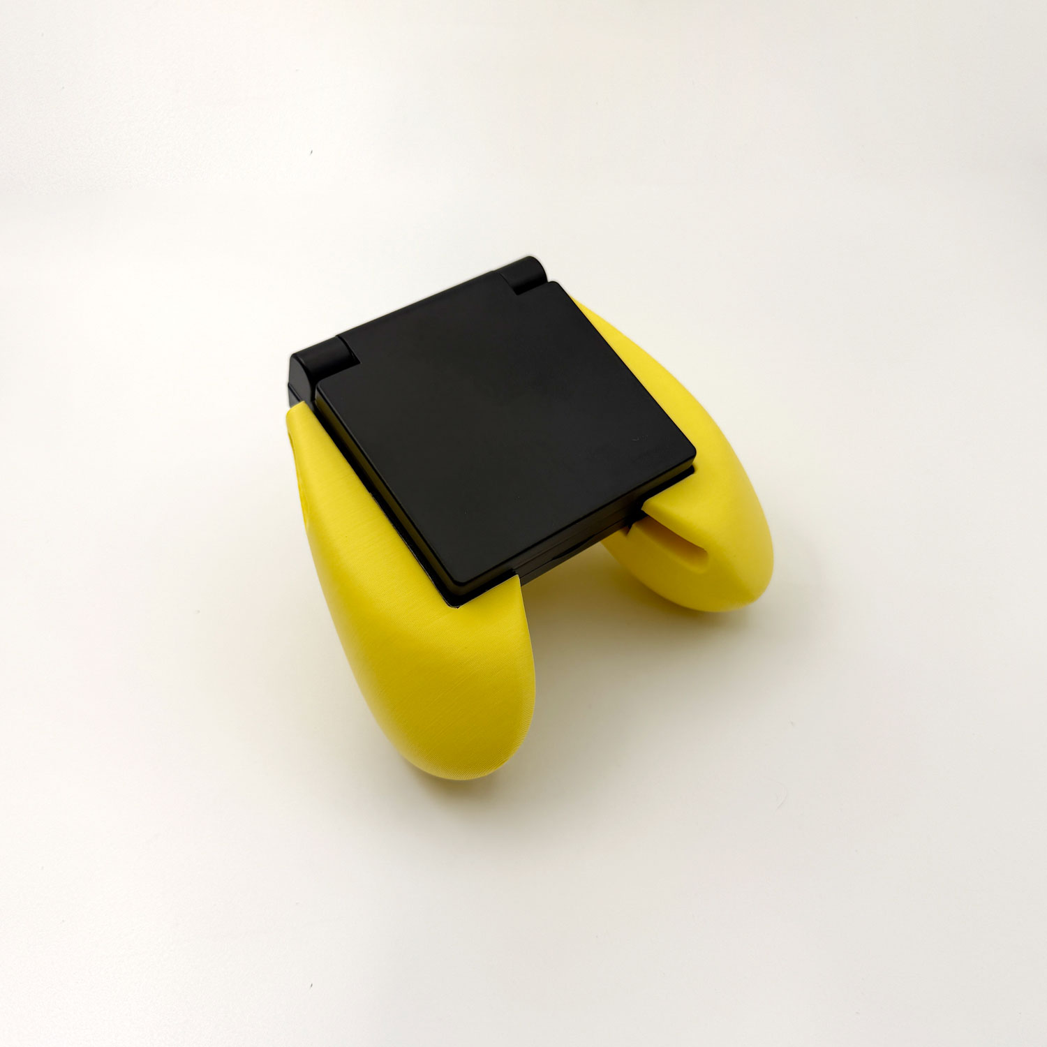 Miyoo MINI Flip Grip 3D Baskıl - Gaming Accessories Console incelemesi ve fiyatı