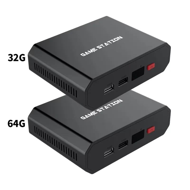 M8plus HD Video Oyun Konsolu K - Gaming Accessories Console incelemesi ve fiyatı