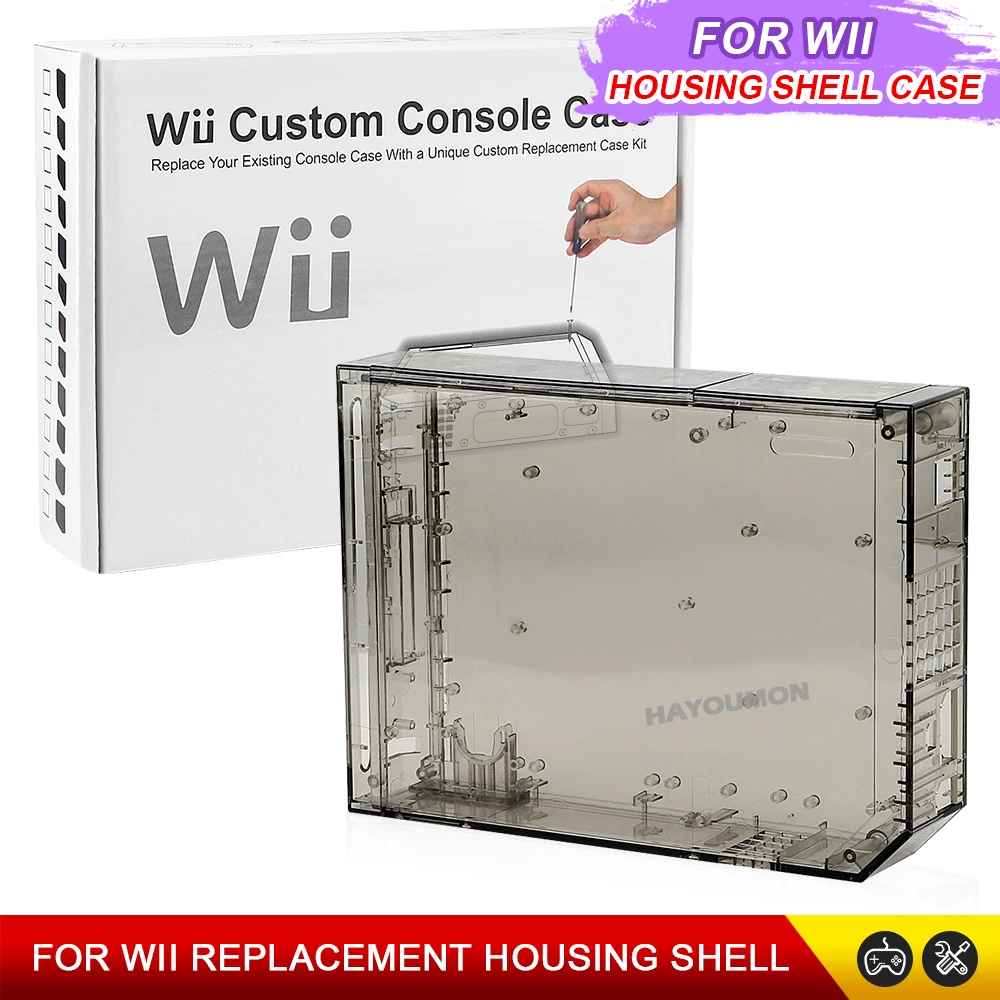 Wii Oyun Konsolu Aksesuarları  - Gaming Accessories Bundle incelemesi ve fiyatı