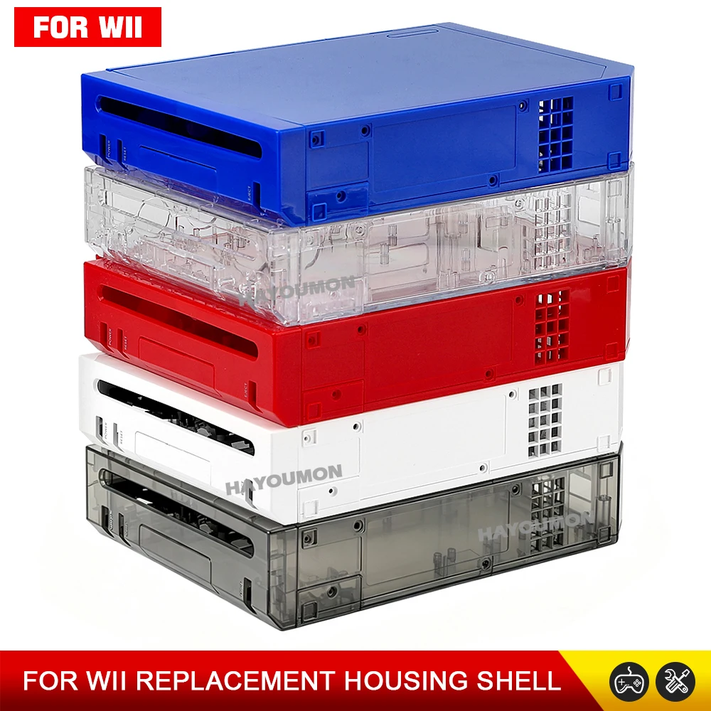 Wii Oyun Konsolu Aksesuarları  - Gaming Accessories Bundle incelemesi ve fiyatı