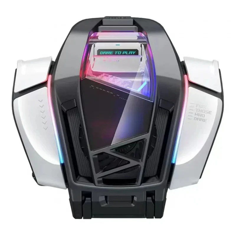 Kullanılan Eski Orijinal Aeroa - Gaming Accessories Phone incelemesi ve fiyatı