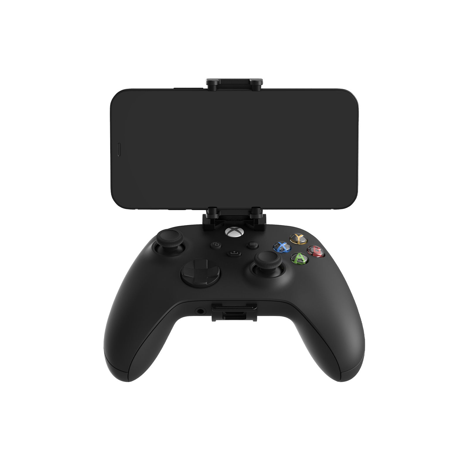8BitDo Mobil Oyun Klipsi Telef - Gaming Controllers Xbox Accessories incelemesi ve fiyatı