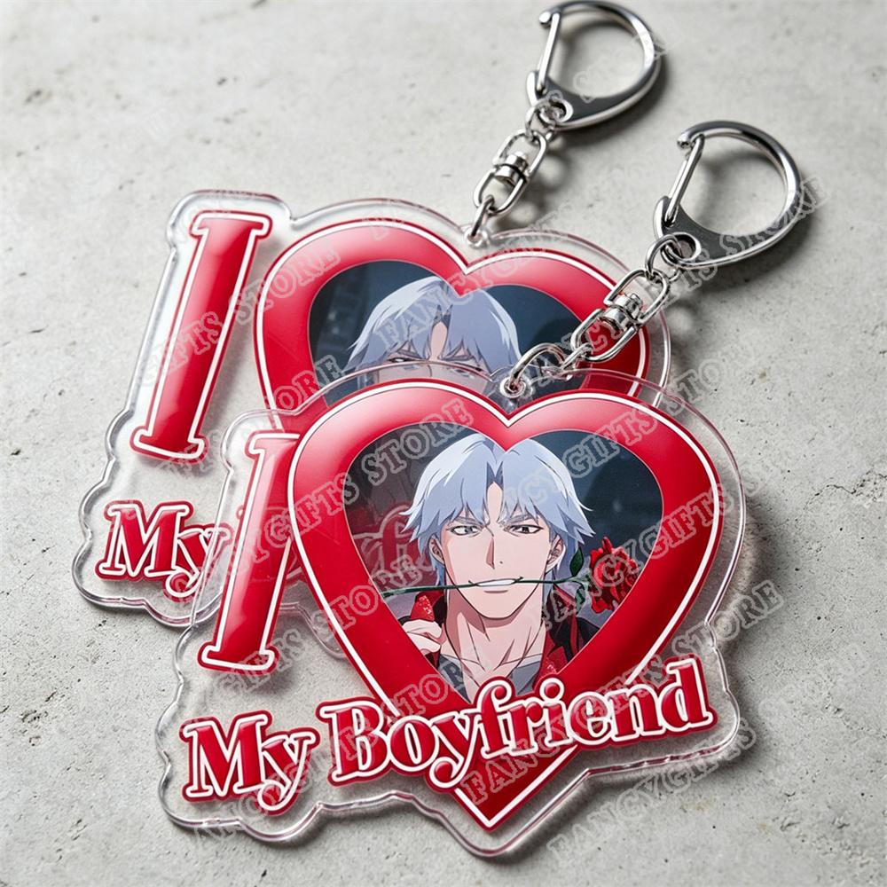 Oyun Dmc Seviyorum Erkek Arkad - Gaming Accessories Gift For Boyfriend incelemesi ve fiyatı