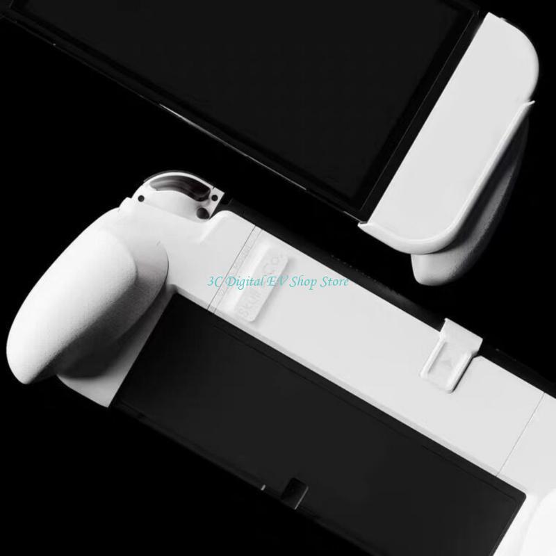 E74D Tam Set Kılıfı ve Saklama - Gaming Accessories Bundle incelemesi ve fiyatı