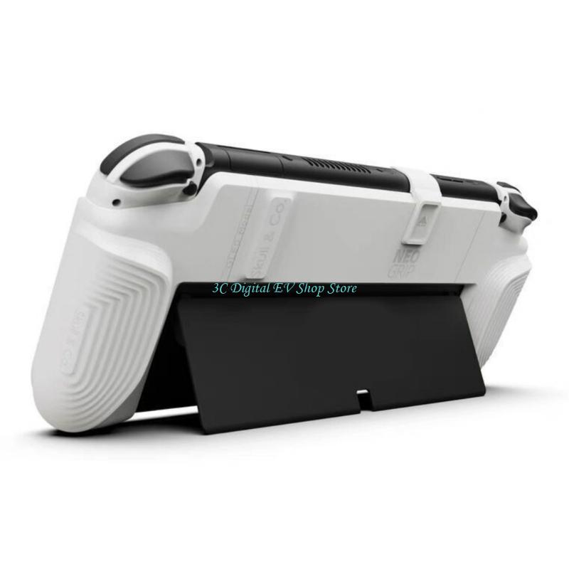E74D Tam Set Kılıfı ve Saklama - Gaming Accessories Bundle incelemesi ve fiyatı