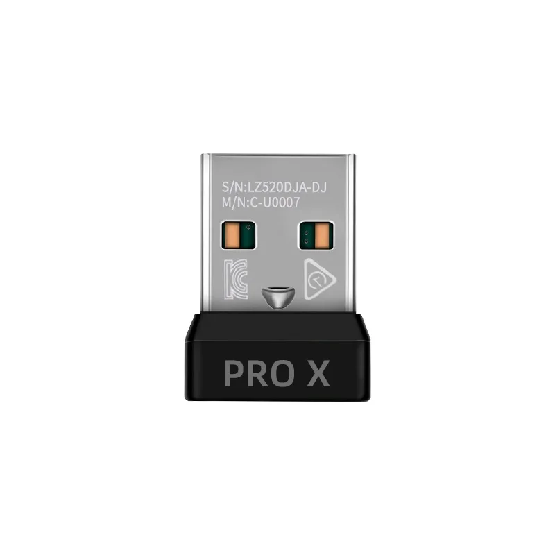 Orijinal USB Dongle Alıcı Adap - Gaming Accessories Logitech incelemesi ve fiyatı