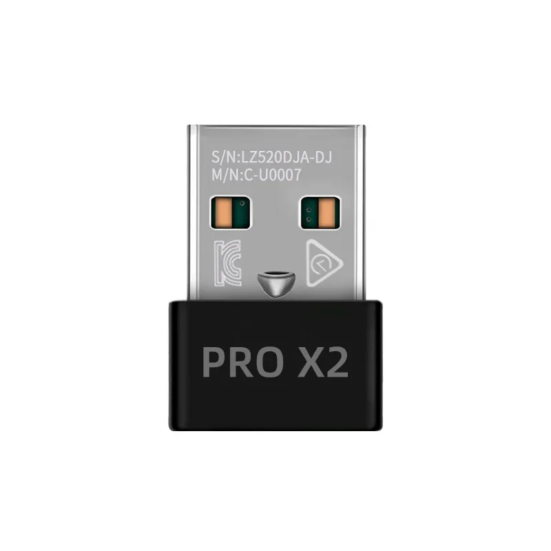 Orijinal USB Dongle Alıcı Adap - Gaming Accessories Logitech incelemesi ve fiyatı