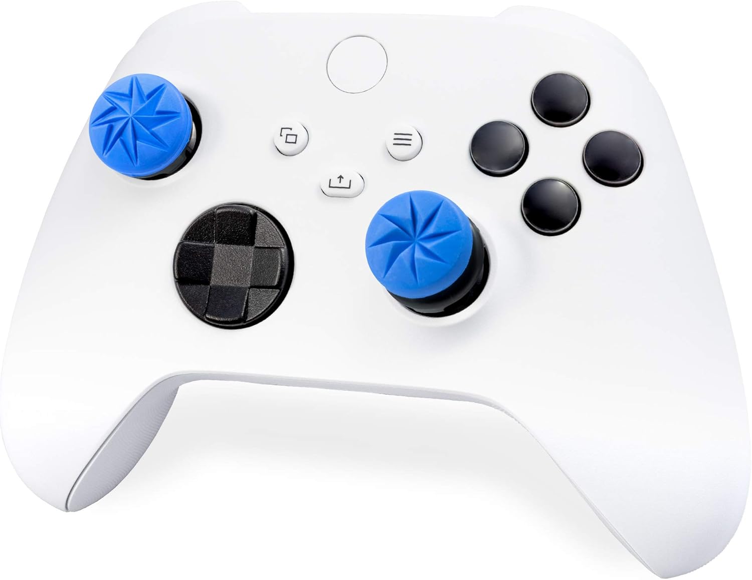 Yükseklik Artırıcı Freek FPS X - Gaming Accessories Xbox One incelemesi ve fiyatı