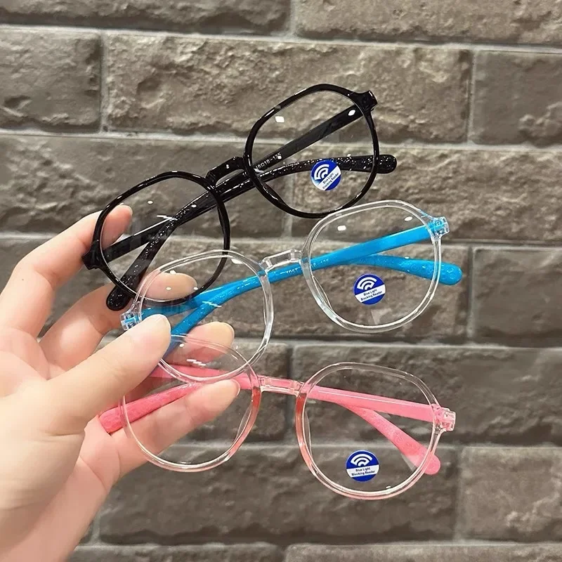 Mavi Işık Engelleyen Gözlük Ço - Gaming Accessories For Kids incelemesi ve fiyatı