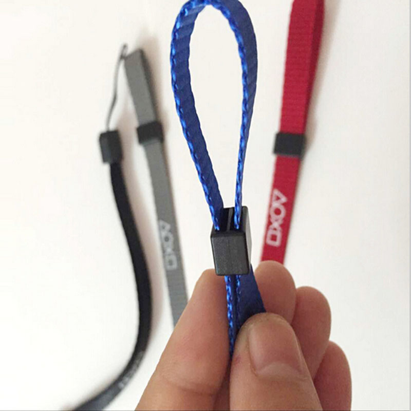 1 adet anti-damlama el kayışı  - Gaming Accessories Phone incelemesi ve fiyatı