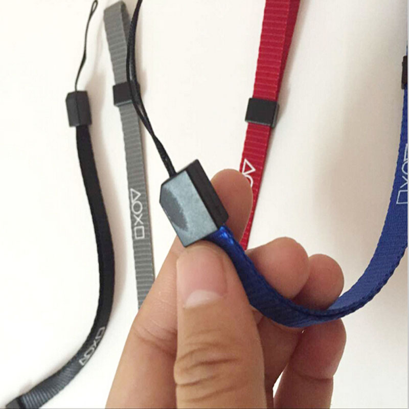 1 adet anti-damlama el kayışı  - Gaming Accessories Phone incelemesi ve fiyatı