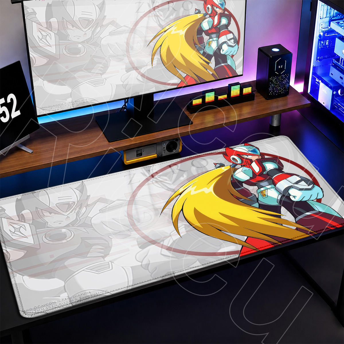 Ofis Masası Dizüstü Bilgisayar - Gaming Accessories Men incelemesi ve fiyatı