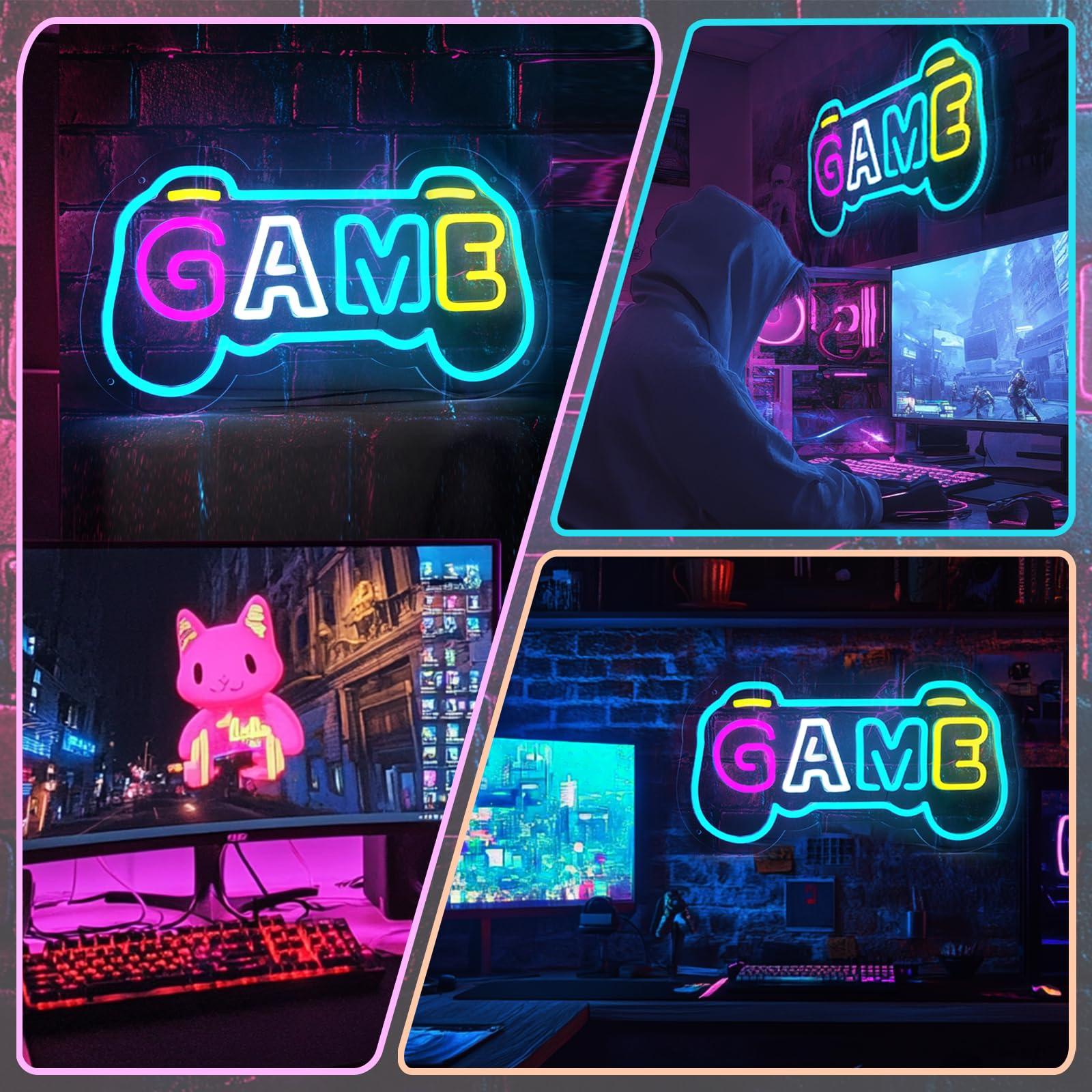 Oyuncu Odası Dekoru için Oyun  - Gaming Accessories Men incelemesi ve fiyatı