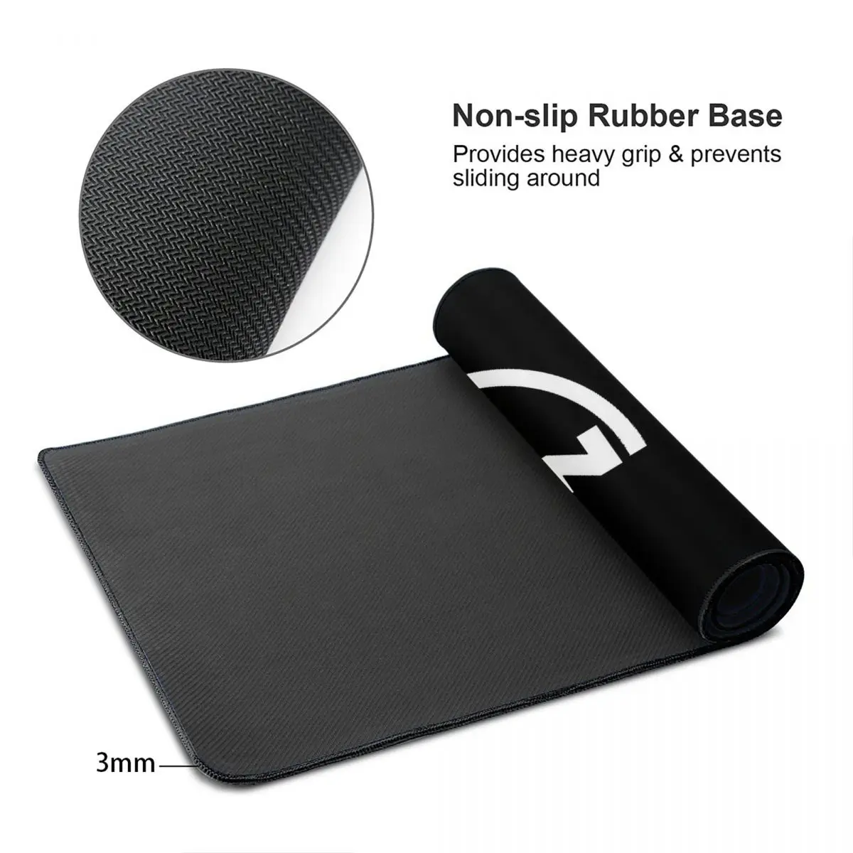 Büyük Mouse Pad Adam Kamyon Ot - Gaming Accessories Men incelemesi ve fiyatı