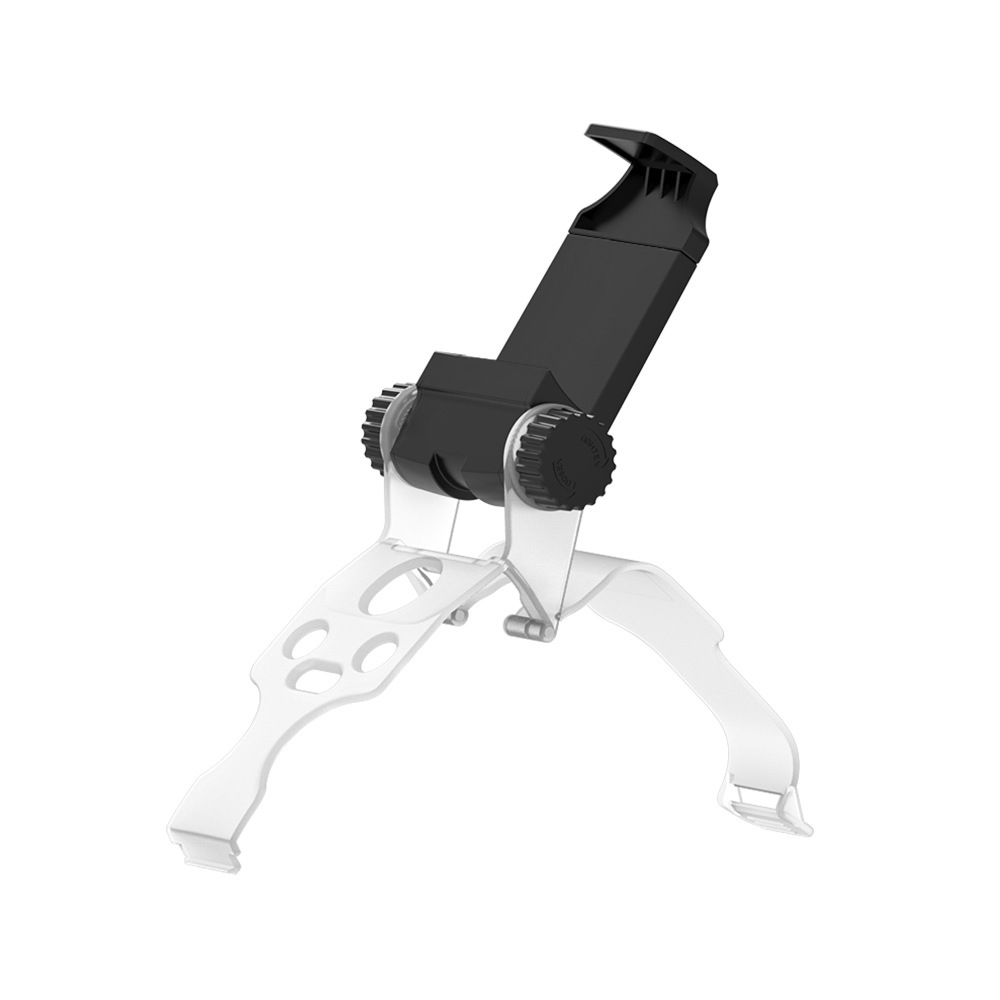 DOBE Ayarlanabilir Evrensel Ko - Gaming Controllers Xbox Accessories incelemesi ve fiyatı