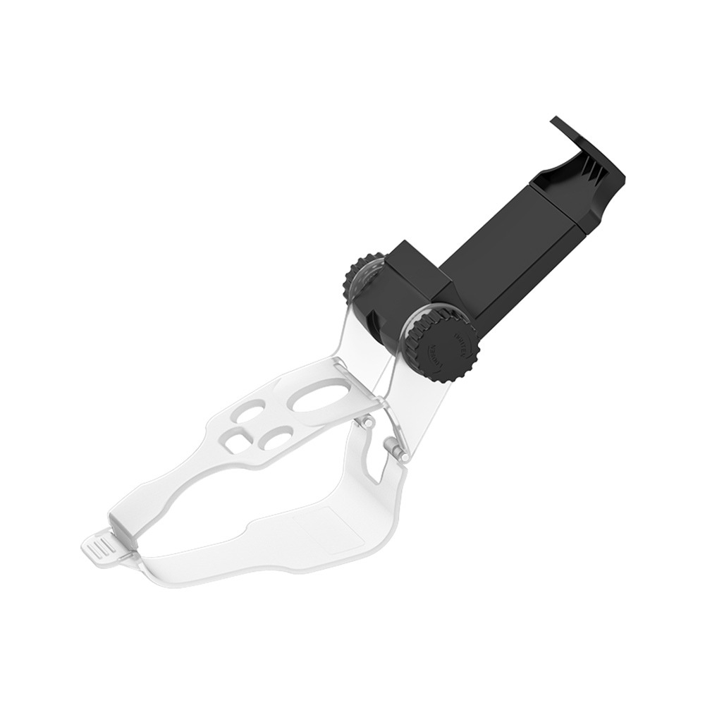 DOBE Ayarlanabilir Evrensel Ko - Gaming Controllers Xbox Accessories incelemesi ve fiyatı