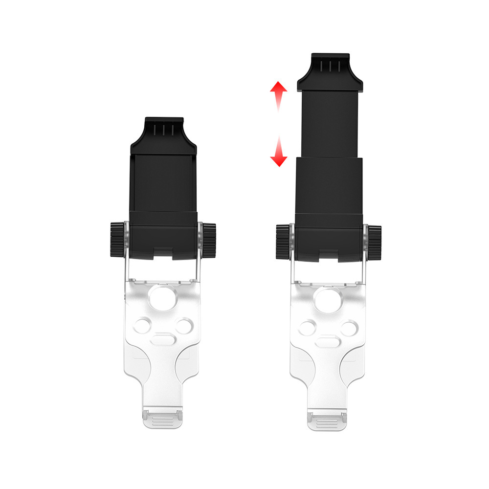 DOBE Ayarlanabilir Evrensel Ko - Gaming Controllers Xbox Accessories incelemesi ve fiyatı