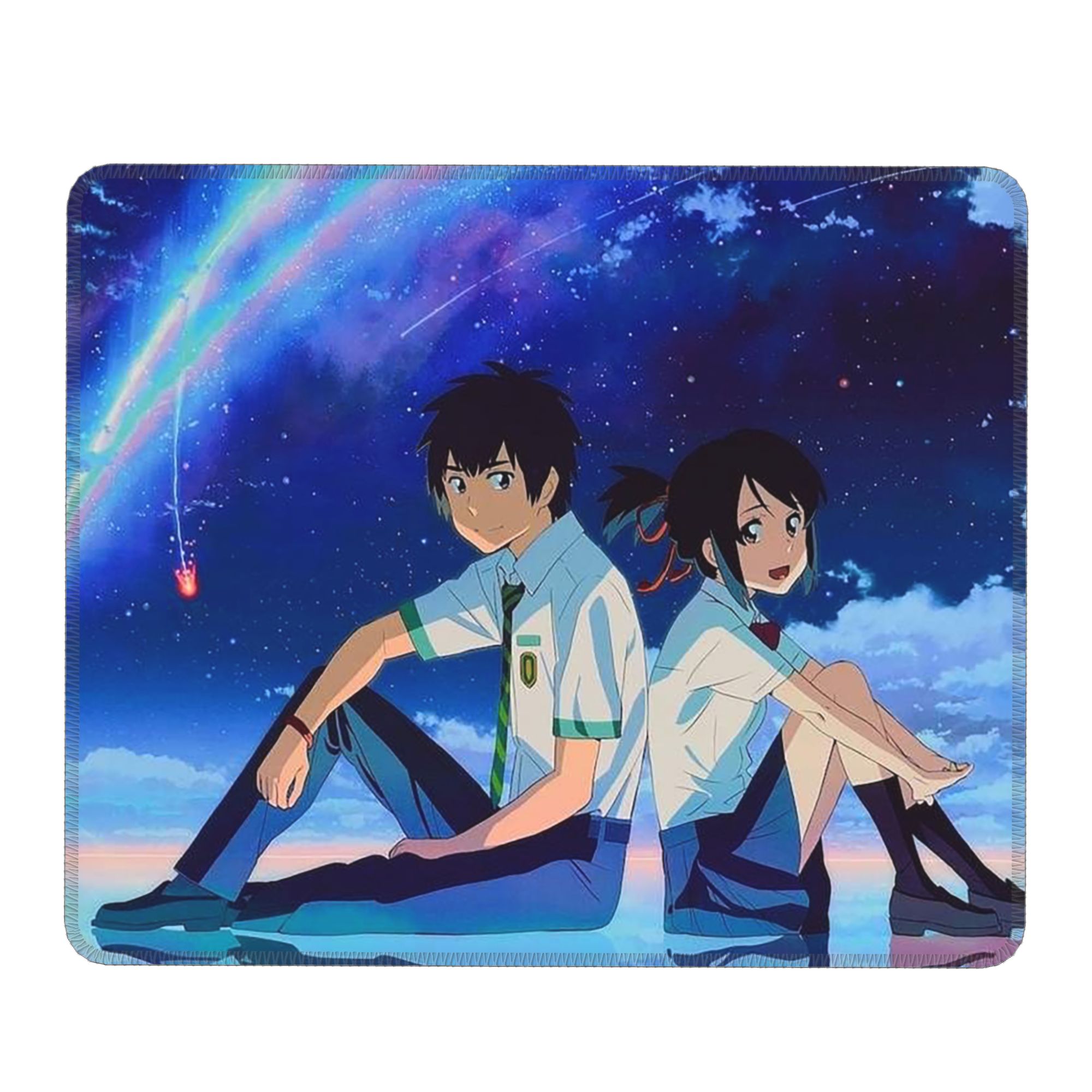 Japon animesi adınız fare altl - Gaming Accessories Name incelemesi ve fiyatı