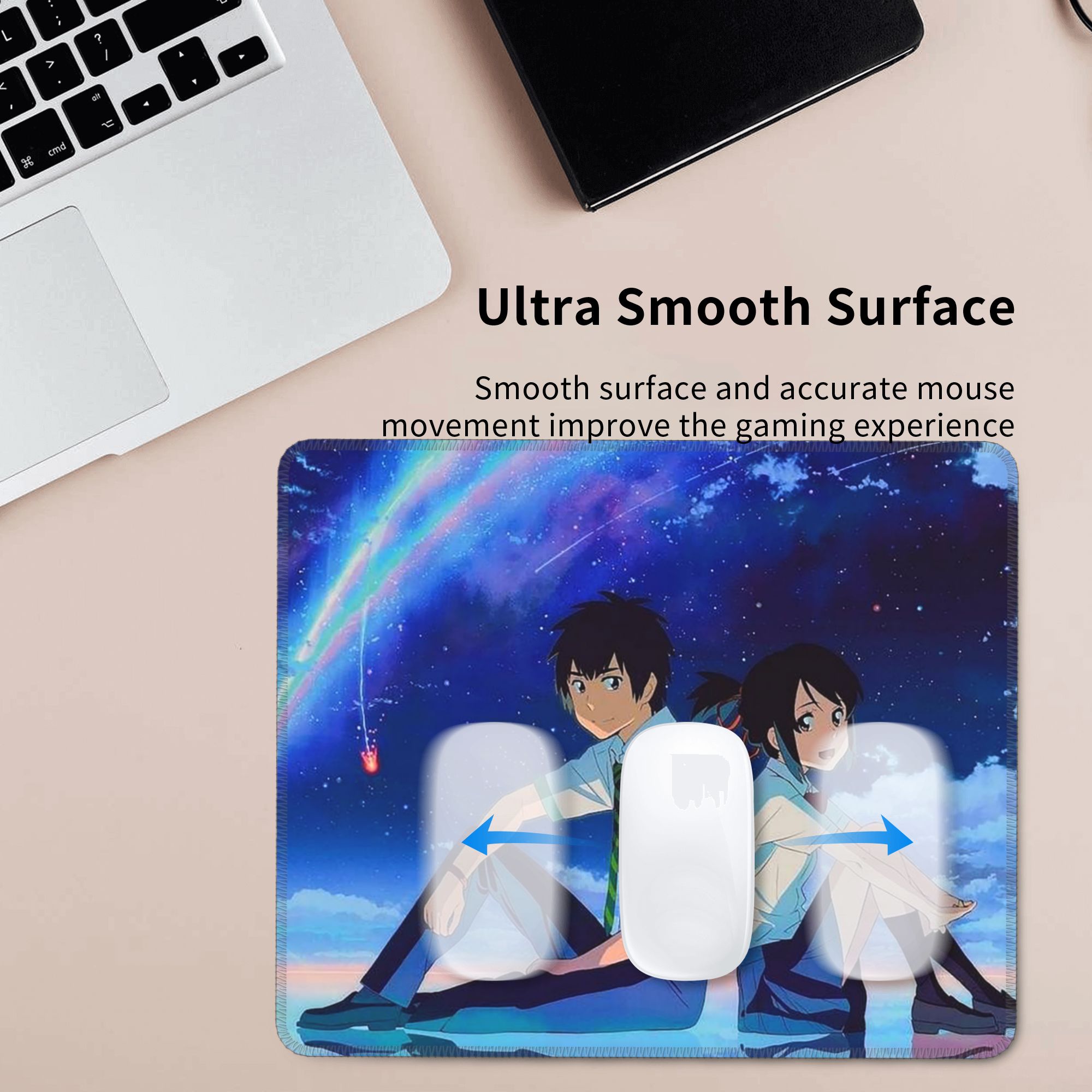 Japon animesi adınız fare altl - Gaming Accessories Name incelemesi ve fiyatı