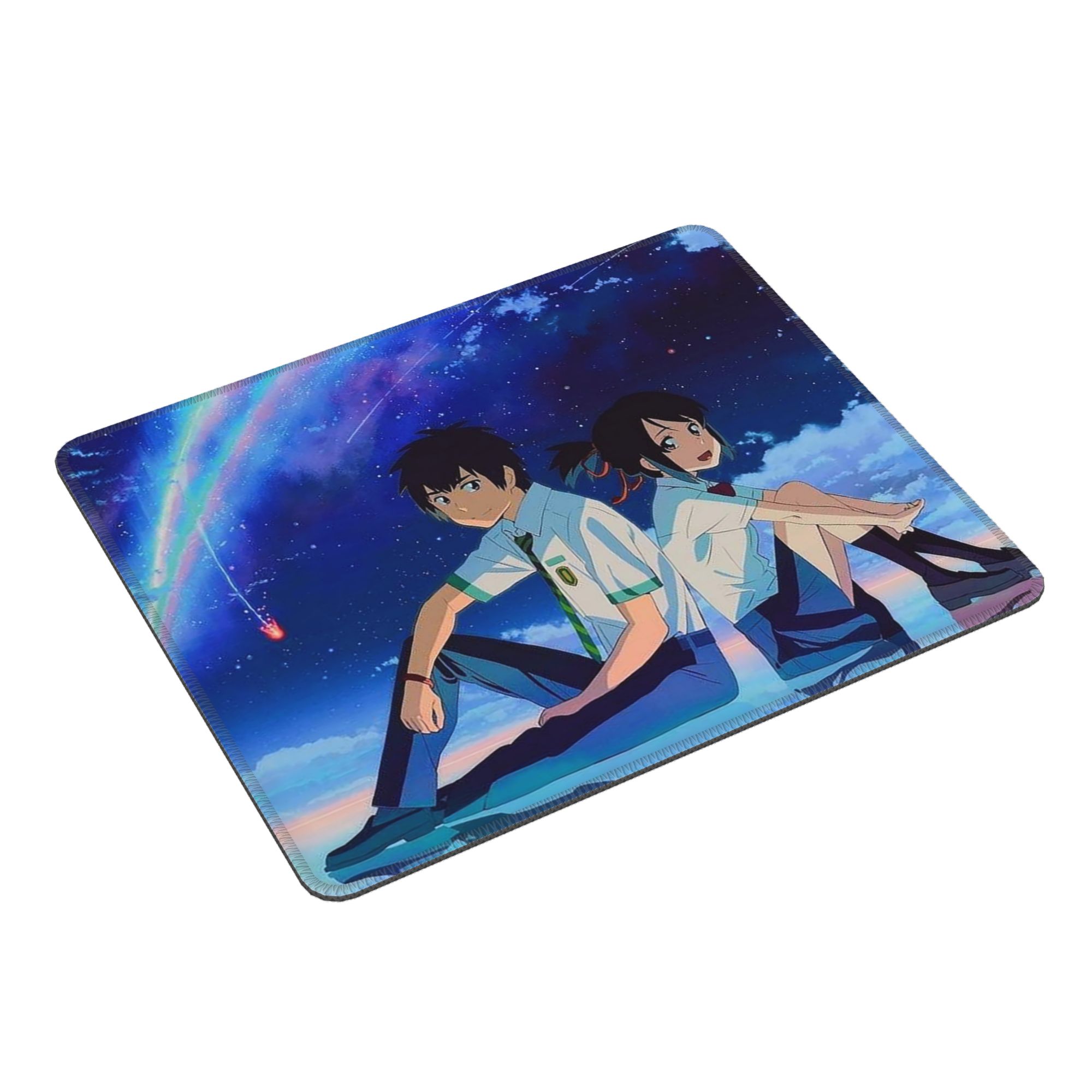 Japon animesi adınız fare altl - Gaming Accessories Name incelemesi ve fiyatı