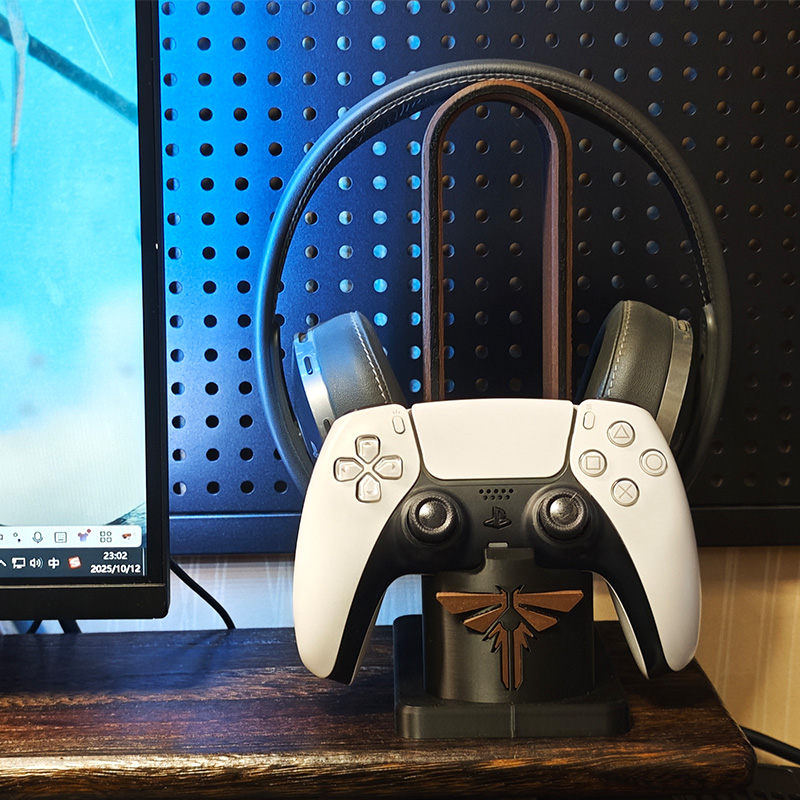 Kulaklık Standı Zelda Anime Te - Gaming Accessories Console incelemesi ve fiyatı