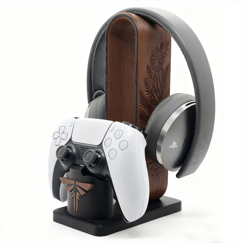 Kulaklık Standı Zelda Anime Te - Gaming Accessories Console incelemesi ve fiyatı
