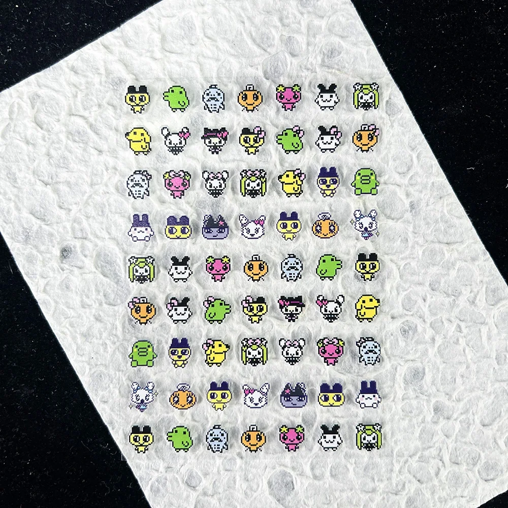 Kawaii Oyun Evrimi Elektronik  - Gaming Accessories Phone incelemesi ve fiyatı