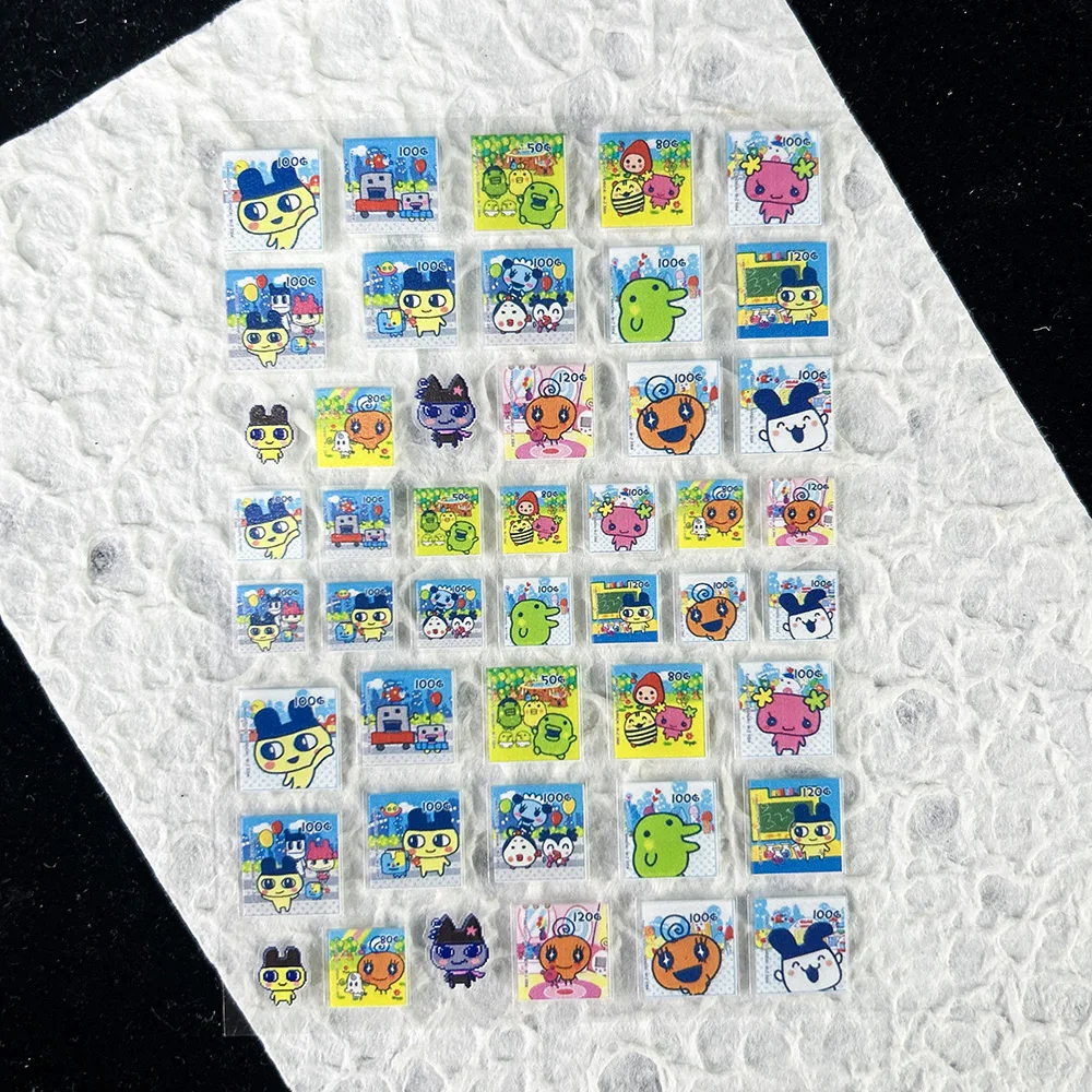 Kawaii Oyun Evrimi Elektronik  - Gaming Accessories Phone incelemesi ve fiyatı