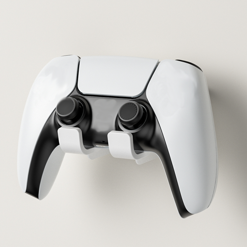 Evrensel Gamepad Duvara Montaj - Gaming Controllers Xbox Accessories incelemesi ve fiyatı