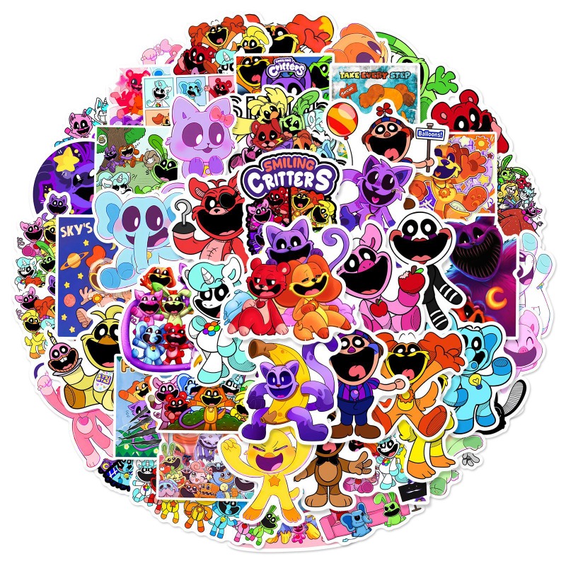 Sıcak Oyun Poppy Playtime Seri - Gaming Accessories Phone incelemesi ve fiyatı