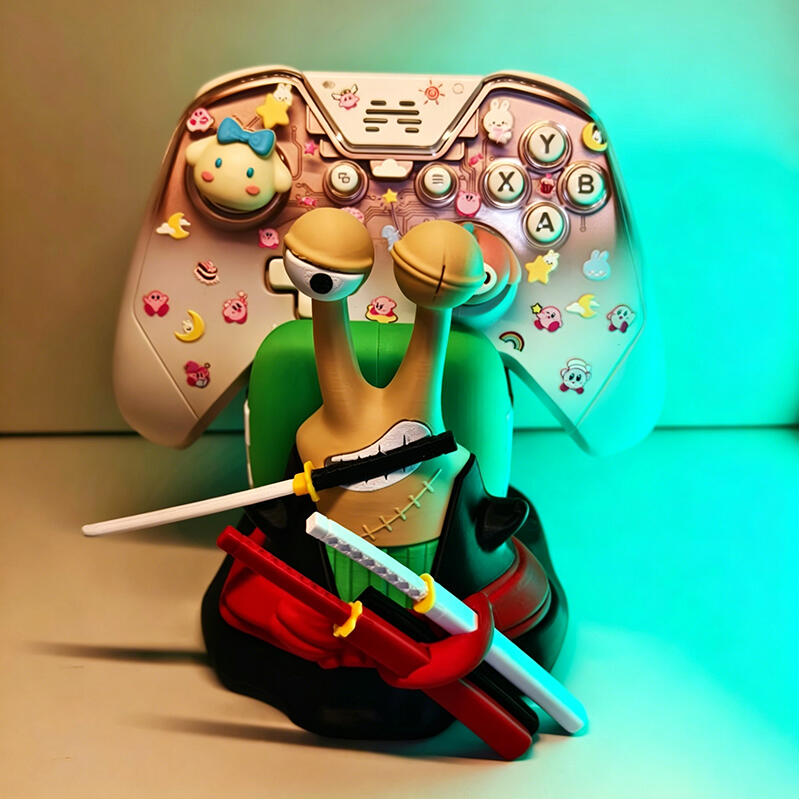 Tek Parça Oyun Kumandası Tutuc - Gaming Accessories Kids incelemesi ve fiyatı