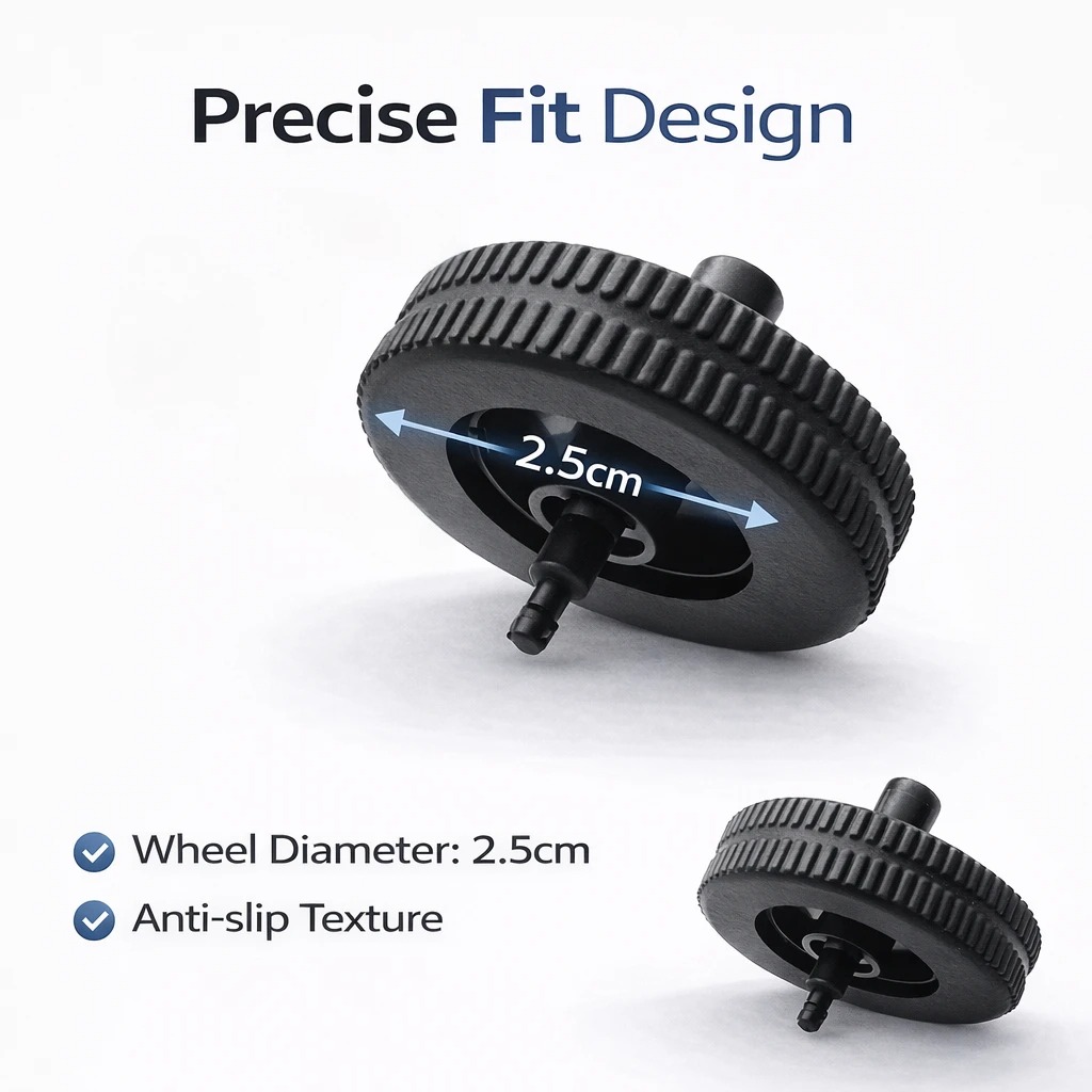 1 adet siyah/mor oyun faresi k - Gaming Accessories Logitech incelemesi ve fiyatı
