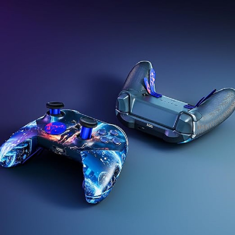 Xbox Elite Series 2 Kontrol Ci - Gaming Controllers Xbox Accessories incelemesi ve fiyatı