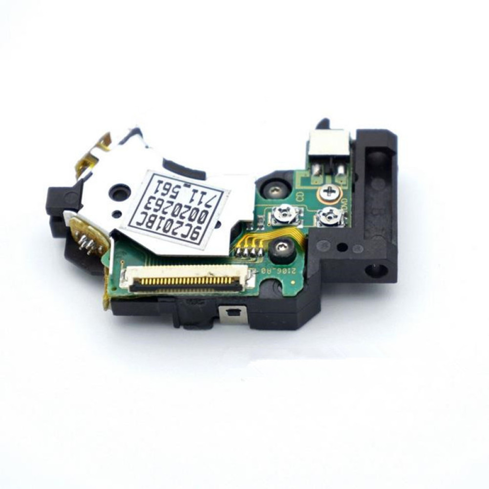 PVR-802W lazer Lens kafa okuyu - Gaming Accessories Console incelemesi ve fiyatı