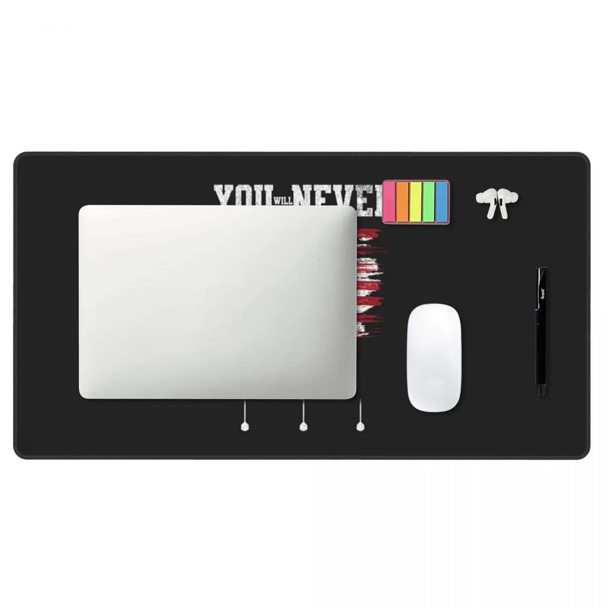 Büyük Mouse Pad Dart Tahtası O - Gaming Accessories Target incelemesi ve fiyatı