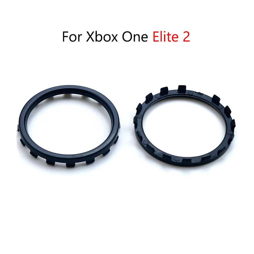 Xbox One Elite serisi için YuX - Gaming Accessories Xbox One incelemesi ve fiyatı