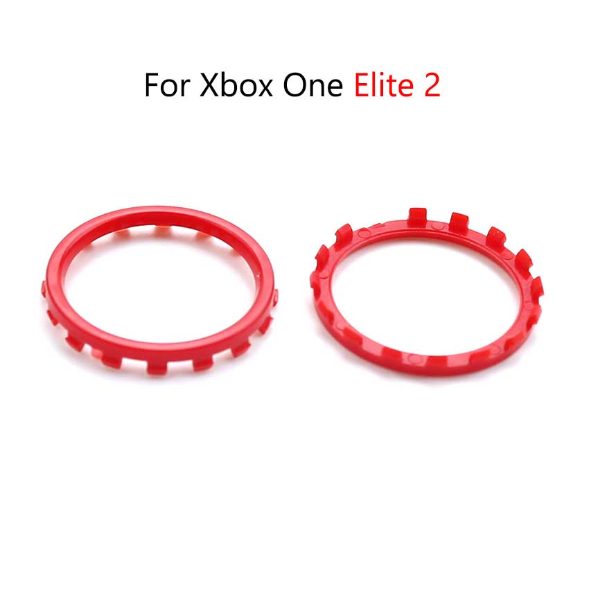 Xbox One Elite serisi için YuX - Gaming Accessories Xbox One incelemesi ve fiyatı