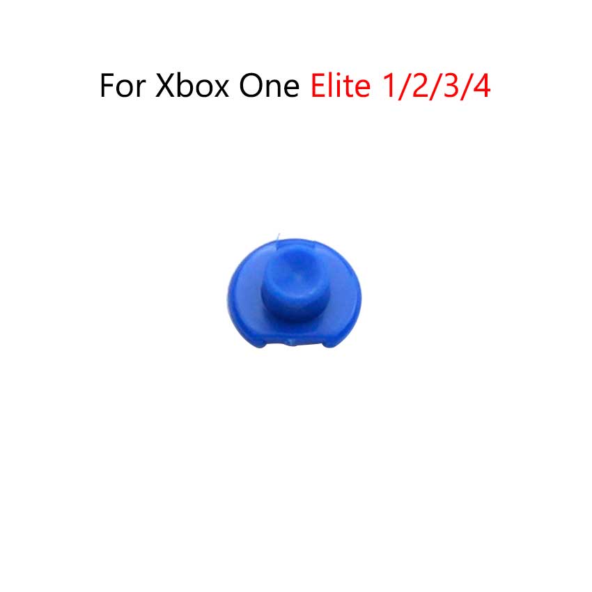 Xbox One Elite serisi için YuX - Gaming Accessories Xbox One incelemesi ve fiyatı