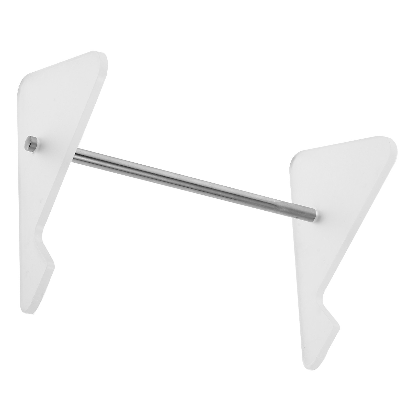 Şeffaf Akrilik Klavye Standı 1 - Gaming Accessories For Gaming Desk incelemesi ve fiyatı