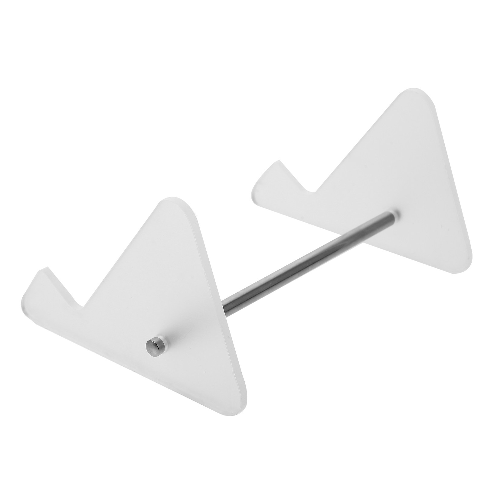 Şeffaf Akrilik Klavye Standı 1 - Gaming Accessories For Gaming Desk incelemesi ve fiyatı