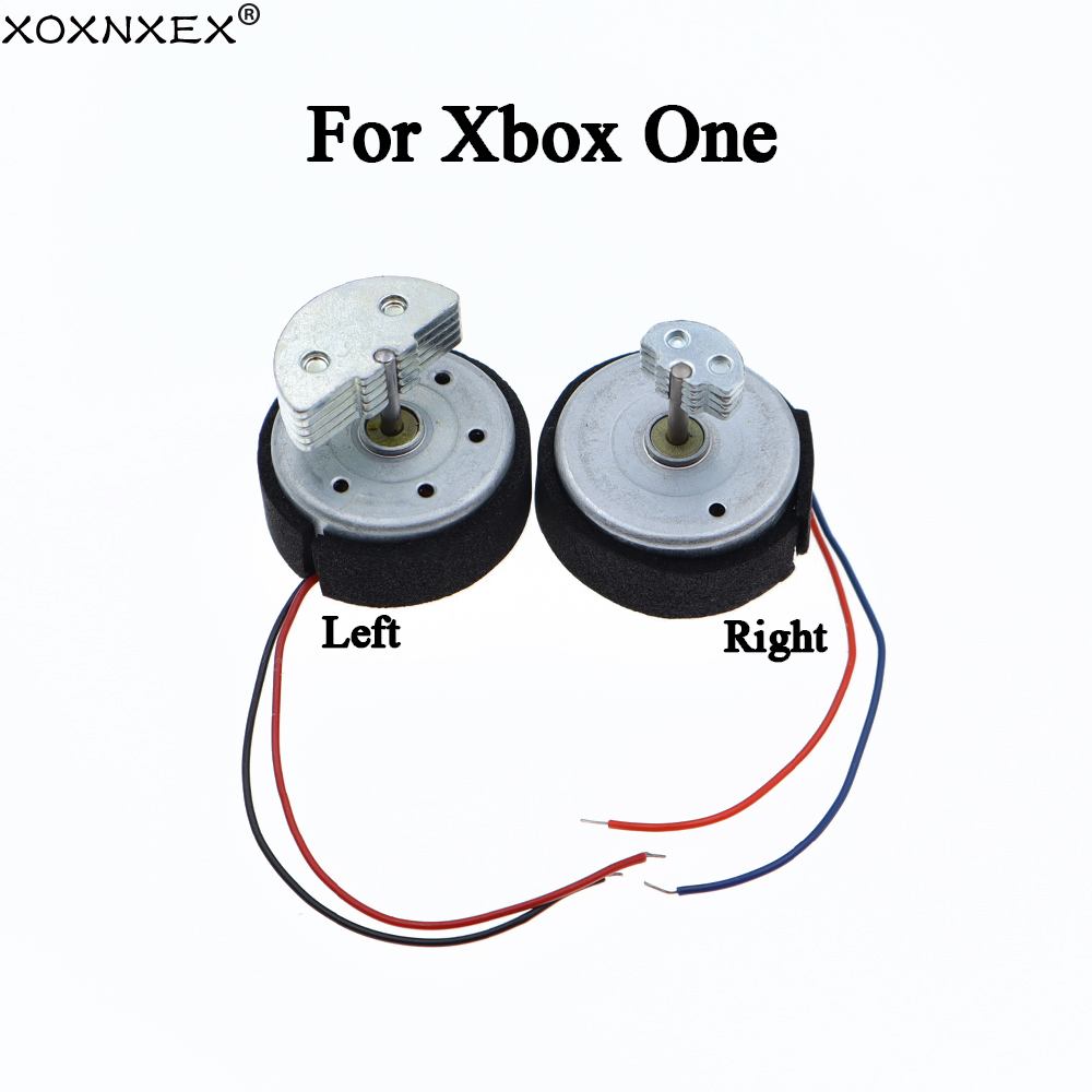 Xbox One Denetleyicisi için Vi - Gaming Accessories Xbox One incelemesi ve fiyatı