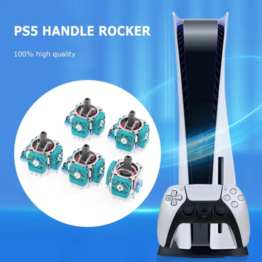ORİJİNAL 10-50 Adet Yedek 3D A - Gaming Accessories Xbox One incelemesi ve fiyatı