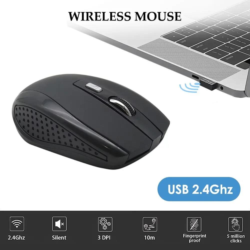 Kablosuz Bluetooth Fare 3 Sevi - Gaming Accessories For Mobile incelemesi ve fiyatı