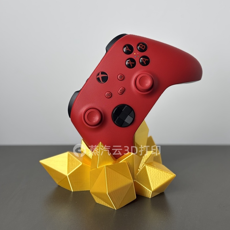 Evrensel Oyun Denetleyicisi St - Gaming Controllers Xbox Accessories incelemesi ve fiyatı