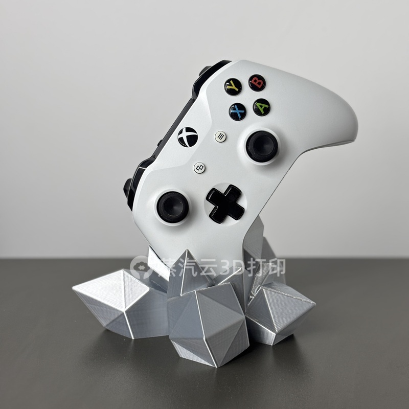Evrensel Oyun Denetleyicisi St - Gaming Controllers Xbox Accessories incelemesi ve fiyatı