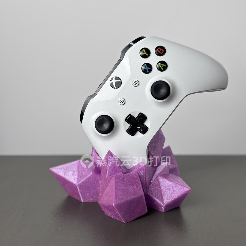 Evrensel Oyun Denetleyicisi St - Gaming Controllers Xbox Accessories incelemesi ve fiyatı