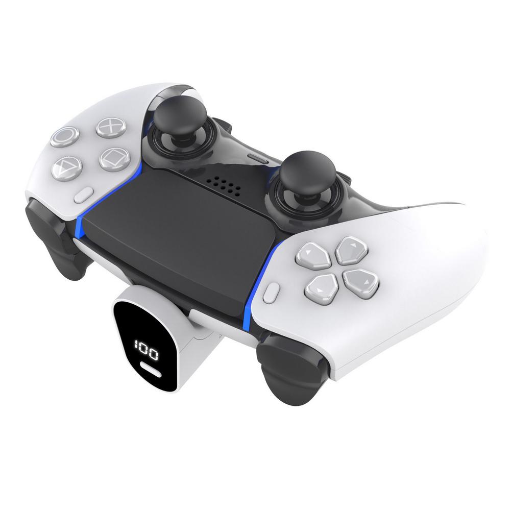 PS5 Oyun Kumandası Şarj Pili 2 - Gaming Accessories For Mobile incelemesi ve fiyatı