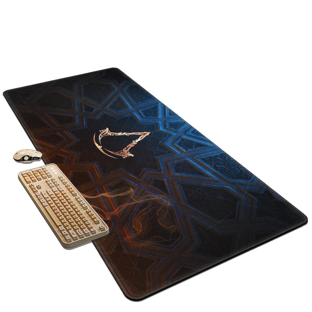 Assassins Creed Kaymaz PC Büyü - Gaming Accessories Gift For Boyfriend incelemesi ve fiyatı