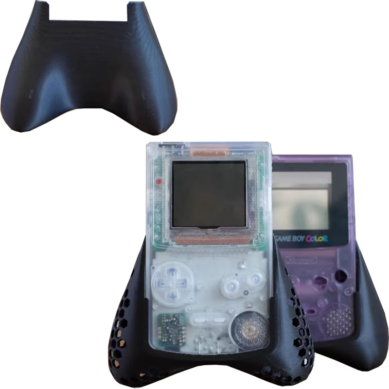 GBC El Tipi Oyun Konsolu Gameb - Gaming Accessories Console incelemesi ve fiyatı